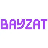Bayzat
