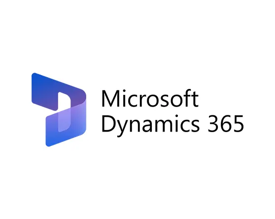 Microsoft Dynamics 365