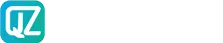 QZ Infomatics