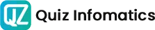 QZ Infomatics