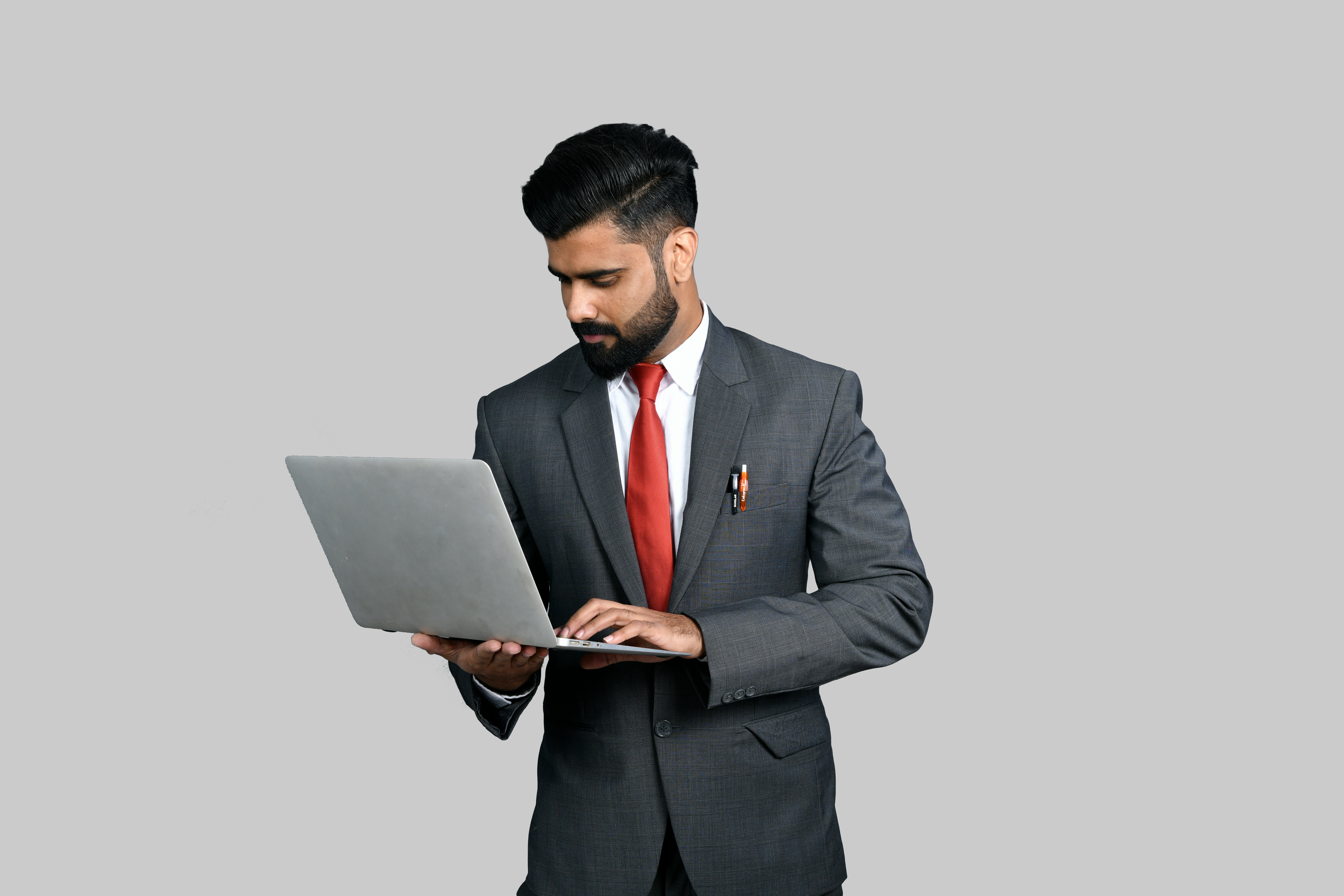 The ERP Revolution: From 50% Failure Rates to Business-Critical Success