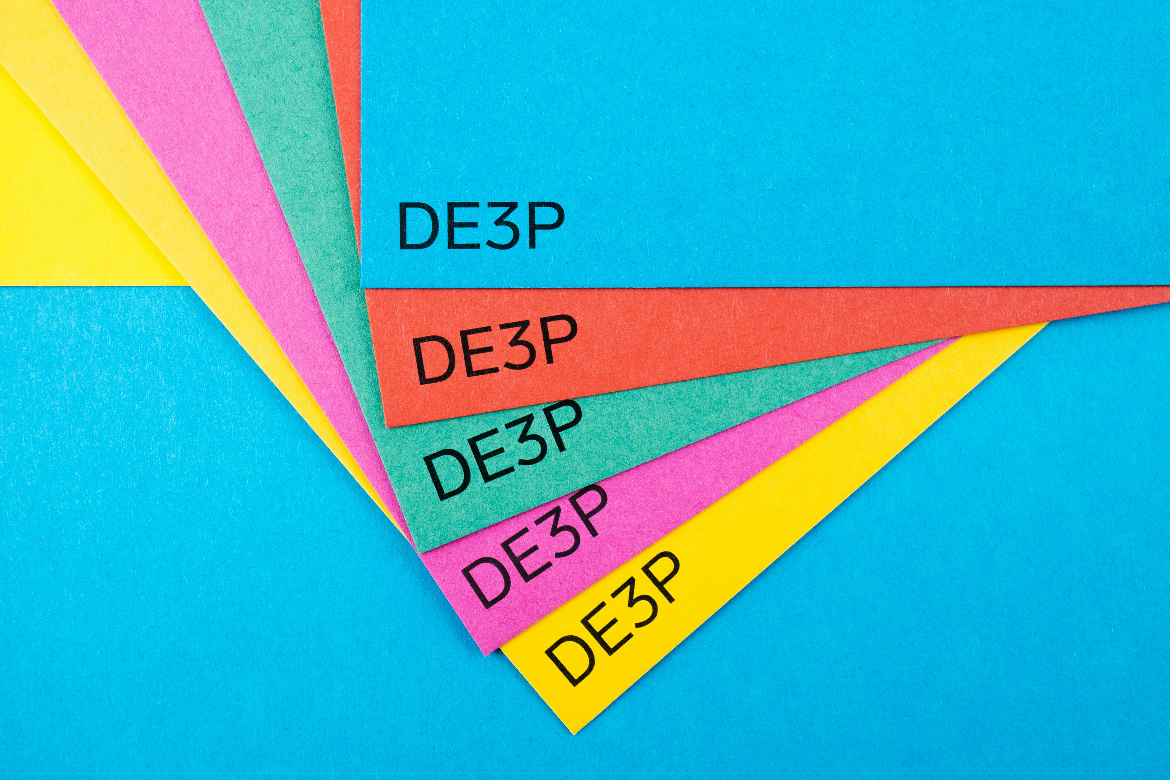 Five Process Fixes Before You Touch Your ERP