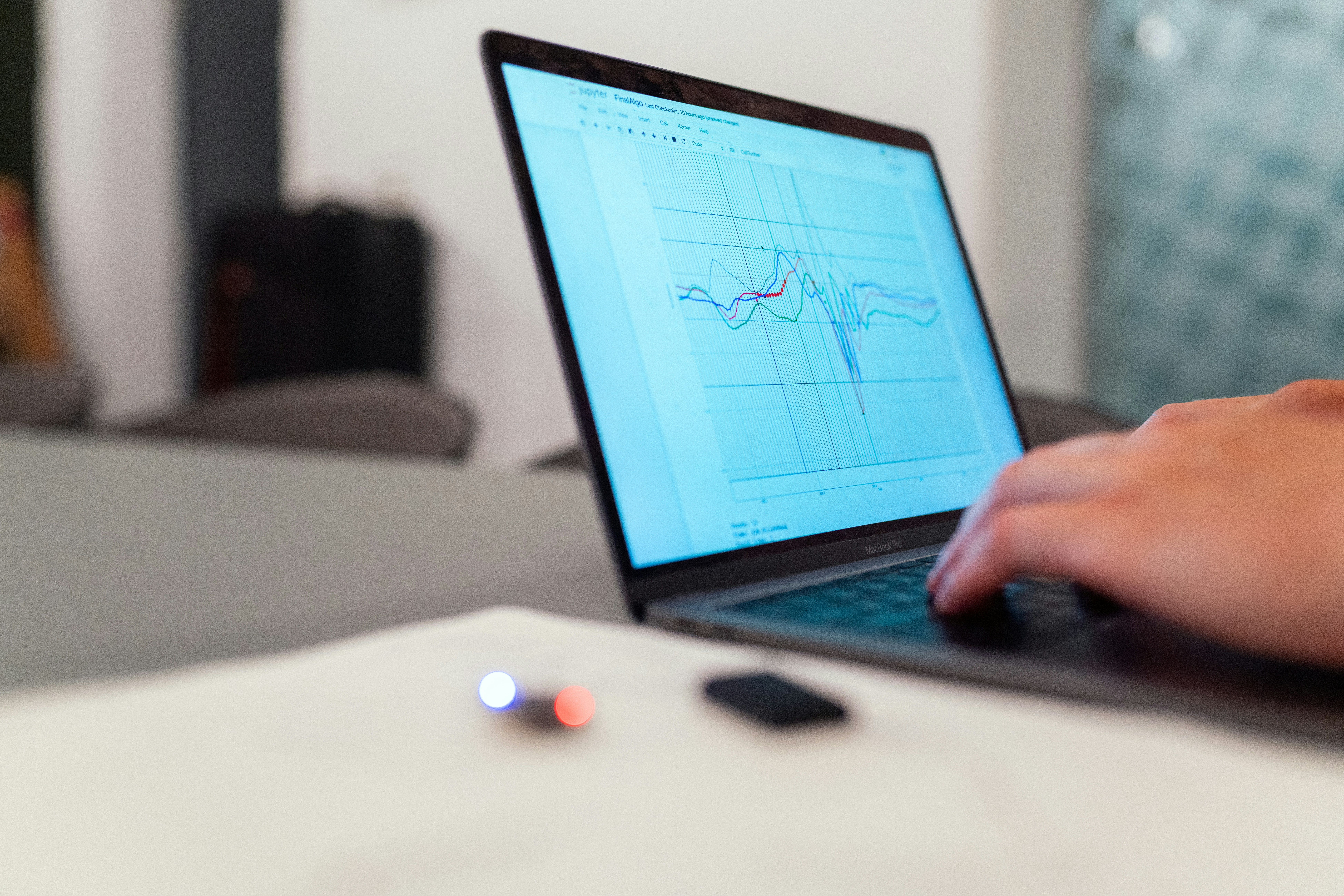 ERP Implementation Mistakes