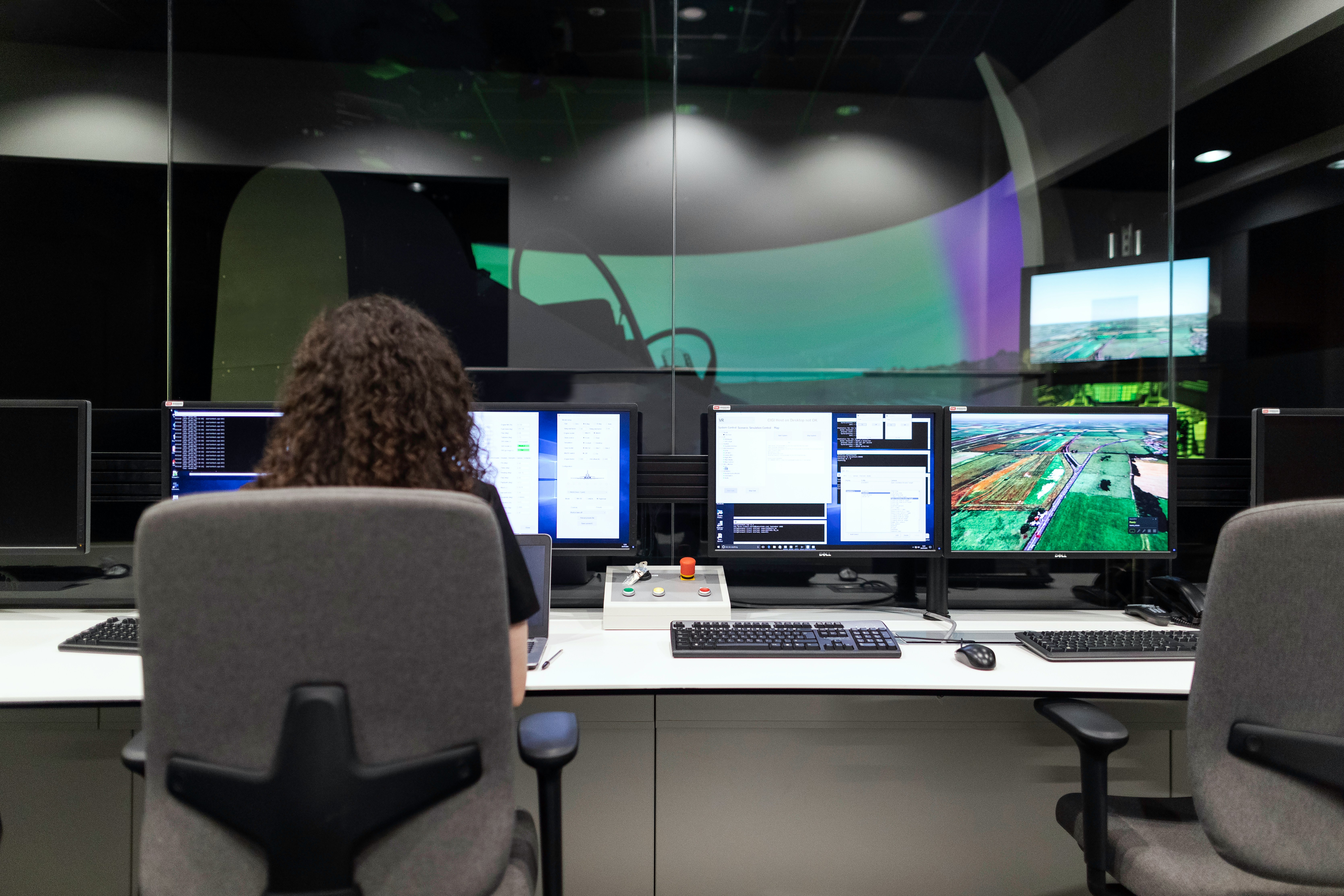 Choosing the Right ERP: Understanding the Landscape of ERP Systems
