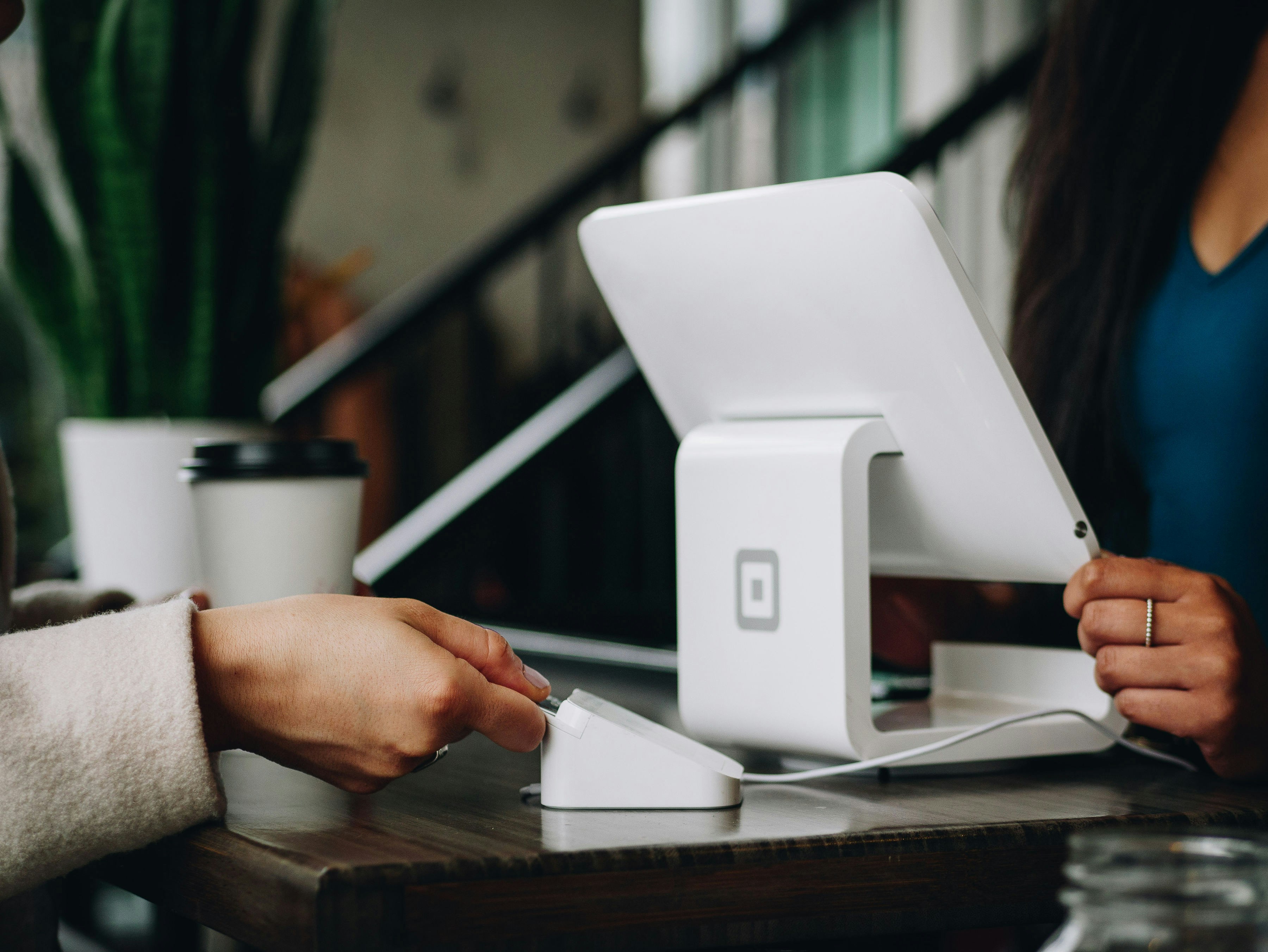 How ERP Shapes the Business of Today