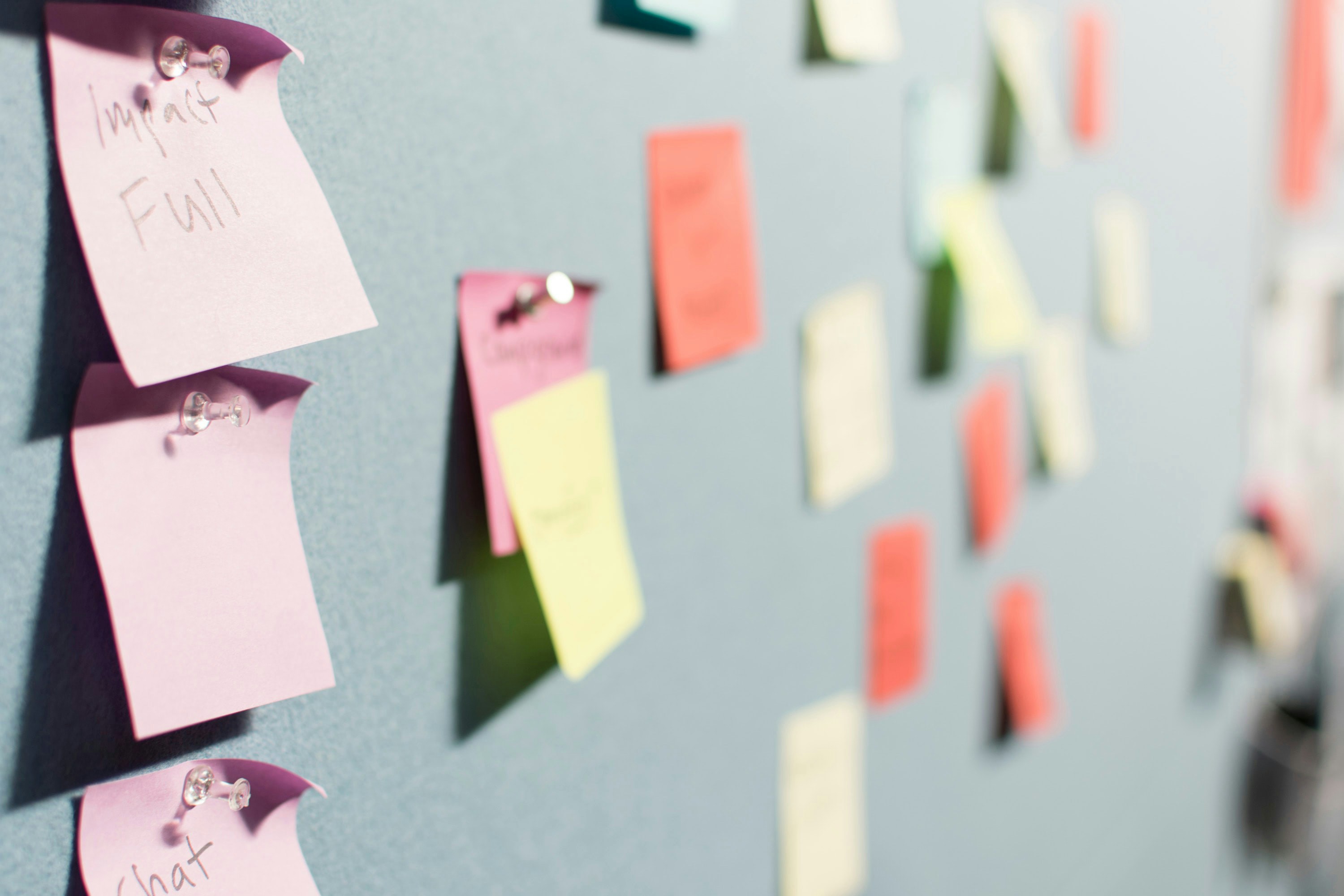 The Evolution of ERP: From On-Premise Giants to Agile Cloud Solutions