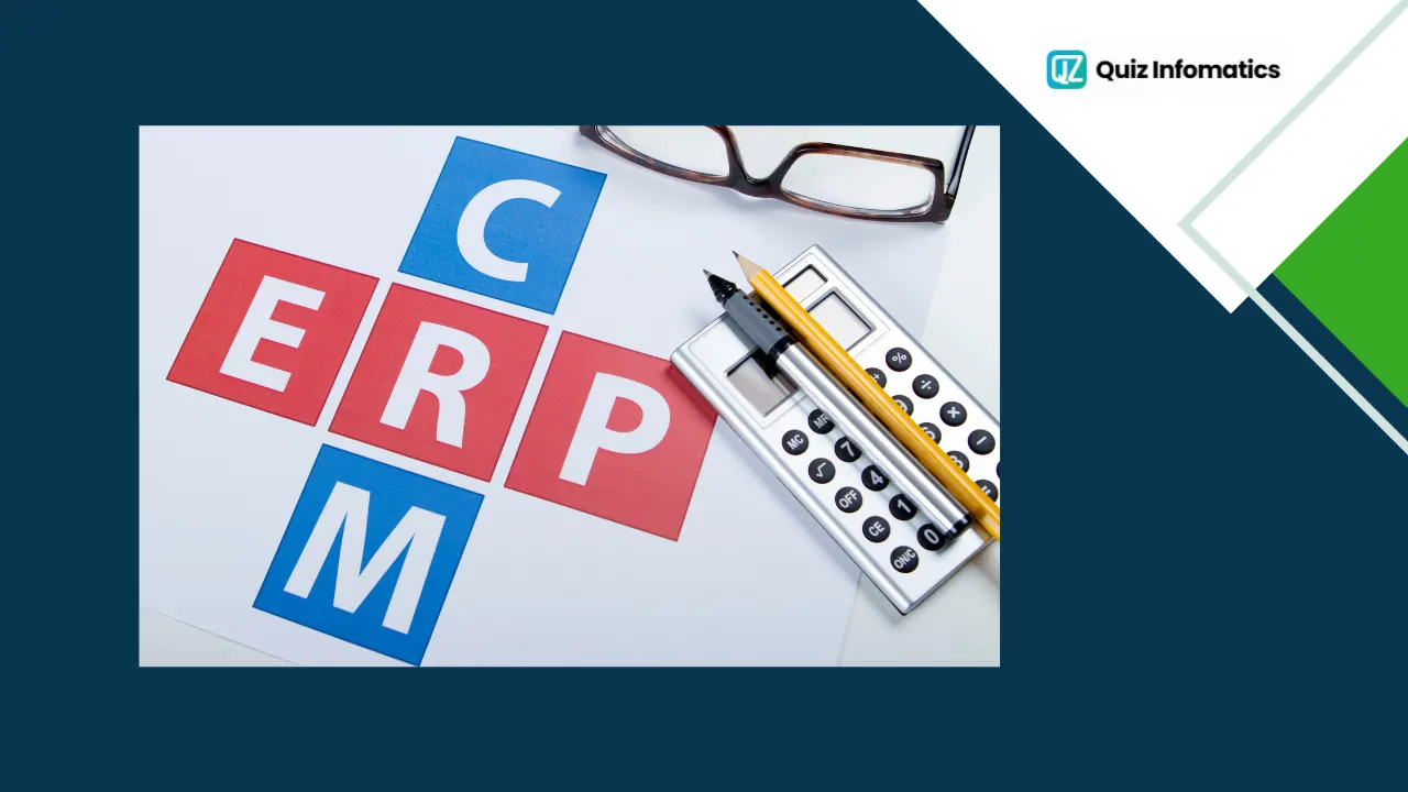 Microsoft Dynamics 365 vs other ERP and CRM platforms