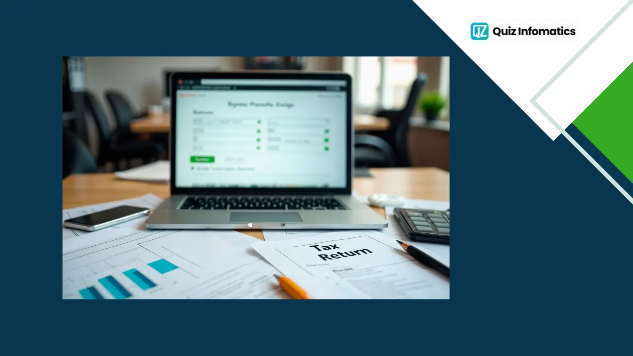 What are the UAE e-invoicing requirements