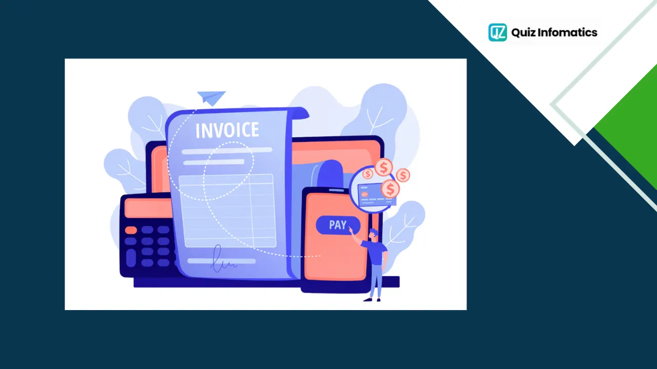 What changed in the 2026 e-invoicing guidelines