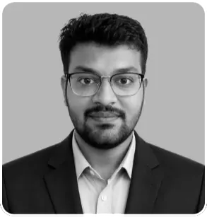 Bhanu Kiran