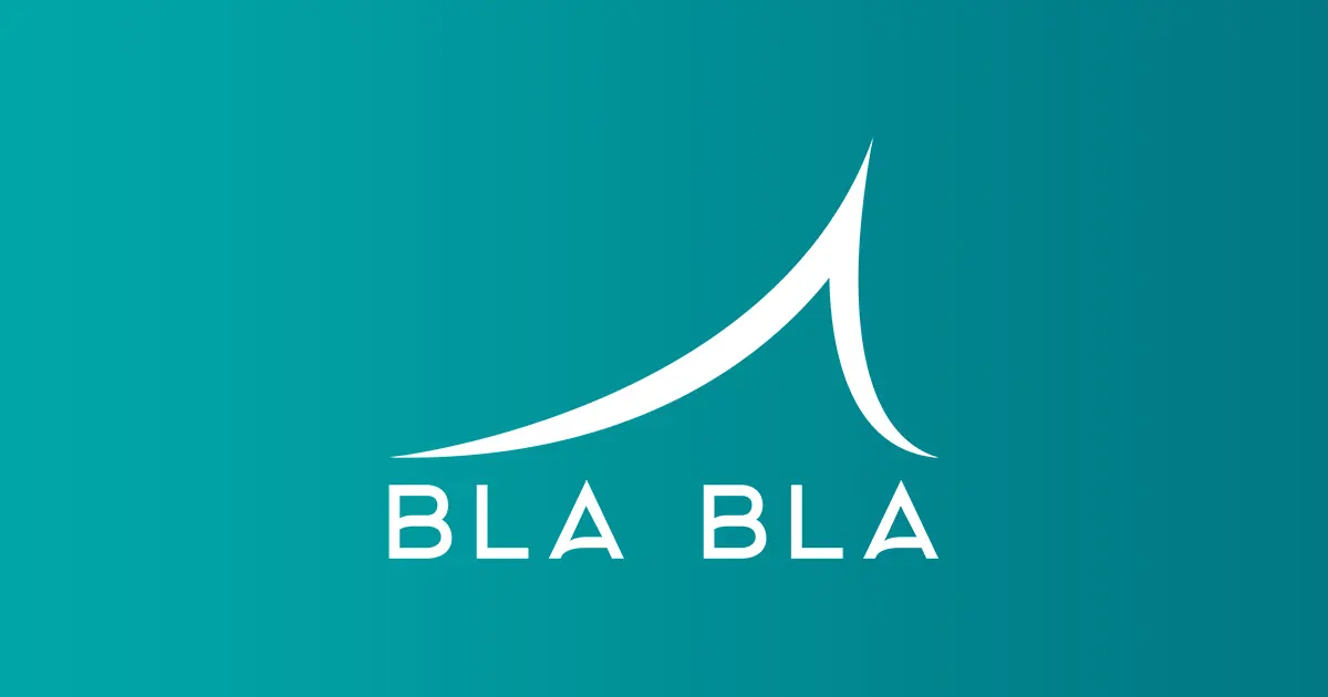 Odoo 14 to Odoo 17: Migrating Bla Bla Without Losing Custom Workflows
