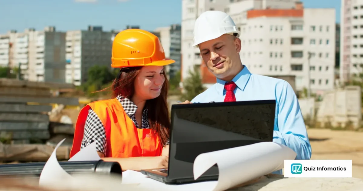 Construction ERP in the UAE: Complete Guide