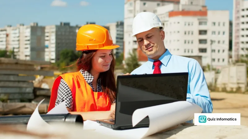 Construction ERP in the UAE: Complete Guide