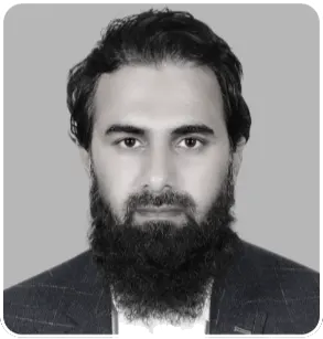 Ehsan