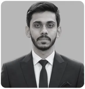 Nirav