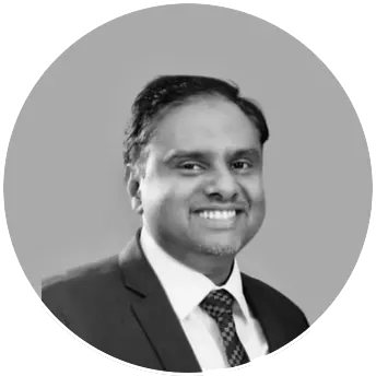 Nizamuddin Qureshi