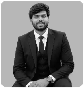 Vinay