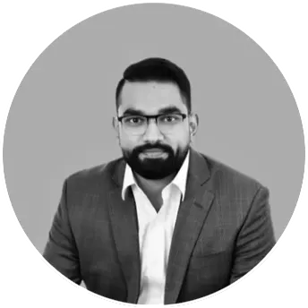 Wajid Zakir