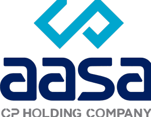 AASA