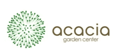 Acacia