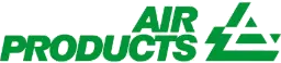 Air Products