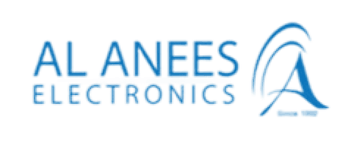 Al Anees Electronics