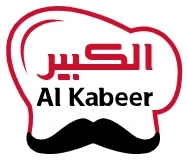 Al Kabeer