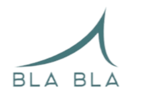 Bla Bla