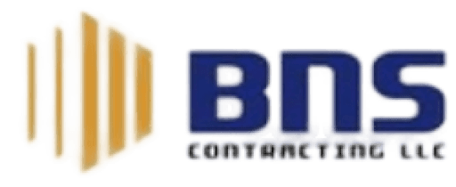 BNS