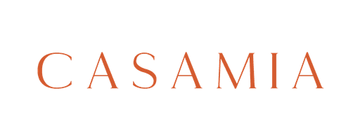 Casamia