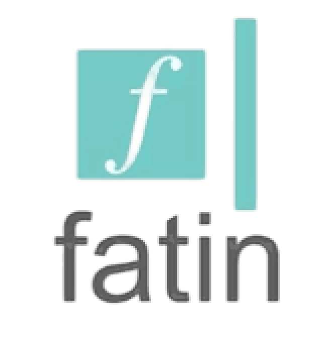 Fatin