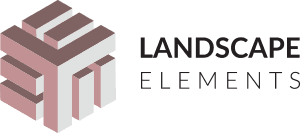 Landscape Elements