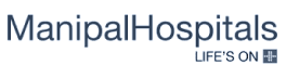 Manipal Hospitals