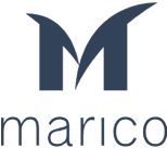 Marico