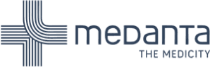 Medanta