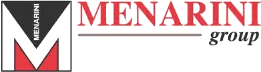 Menarini Group