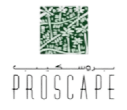 Proscape