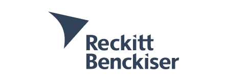 Reckitt Benckiser