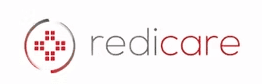 Redicare