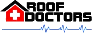 Roof Doctors