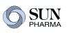 Sun Pharma