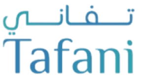 Tafani