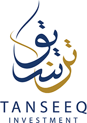 Tanseeq