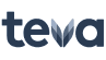 Teva