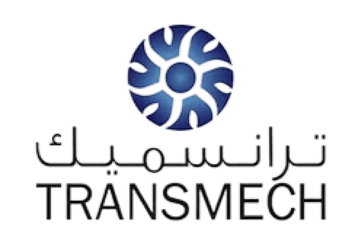Transmech