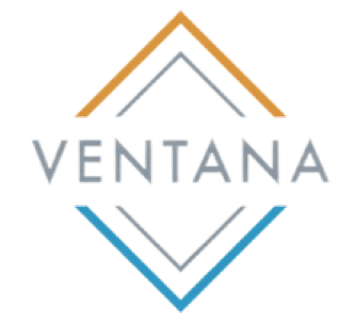 Ventana
