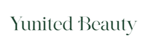 Yunited Beauty