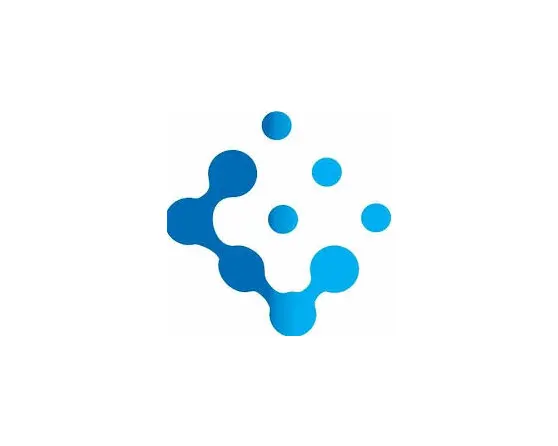 CogniVision AI